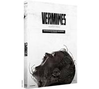 Vermines - [DVD]