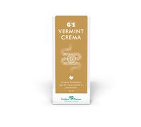 Gse Vermint Crema Perianale 75 ml