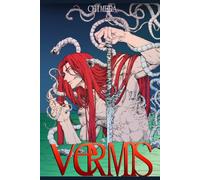 Vermis