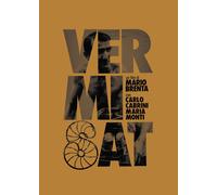 Vermisat (DVD) Carlo Cabrini Maria Monti Mario Brenta Maria Monti Carlo Cabrini