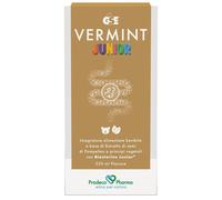 GSE VERMINT JUNIOR 250ML