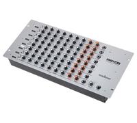 Vermona DRM1 MKIV Trigger