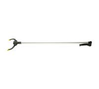 Vermop 12699 Multi-Purpose Gripper 100 cm Anthracite