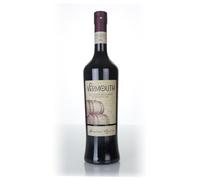 Vermouth all'Aceto Balsamico di Modena IGP Tomaso Agnini 75cl, 18% vol. Premium Italian Vermouth distillato a Finale Emilia nel cuore della pianura di Modena.