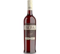 Vermouth analcolica Bella - Bella Drink