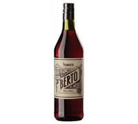 Vermouth Berto Rosso 1 Lt.