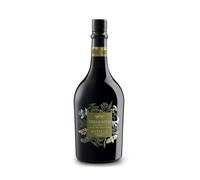 Vermouth Bianco Bottega [0.75 lt] 0.75 lt