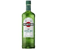 Vermouth Bianco Extra Dry 'L'Aperitivo' Martini - 100cl