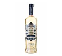 Vermouth Bianco Superiore Sant'Orsola