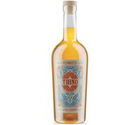 Vermouth Bianco Thino La Rosa & Giovannini
