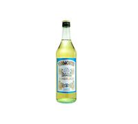 VERMOUTH BIANCO Vino aromatizzato DOLCE - Angileri