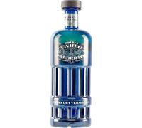 Vermouth Carlo Alberto Riserva Extra Dry Superiore cl.75