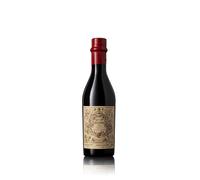 Vermouth Carpano Antica Formula - Distillerie Fratelli Branca [0.375 lt] 0.375 lt