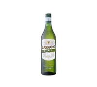 Vermouth Carpano Bianco 1 Litro