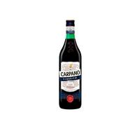 Vermouth Carpano Classico 1 Litro