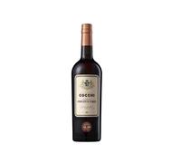 VERMOUTH COCCHI ROSSO CL 75