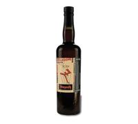 Vermouth Collezione Zanin 1895-15% vol. 75cl