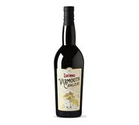 VERMOUTH DEL CAVALIERE LUCANO 75CL -