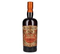 Del Professore Aperitivo 15% vol. 0,70l