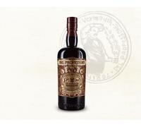 VERMOUTH DEL PROFESSORE BIANCO 75cl