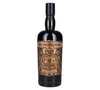 Vermouth Del Professore Del Professore Chinato Cl.75-750 ml