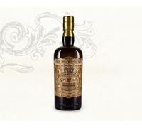 VERMOUTH DEL PROFESSORE ROSSO 70cl