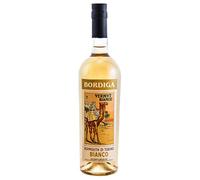 Vermouth di Torino Bianco Bordiga 0,75 L