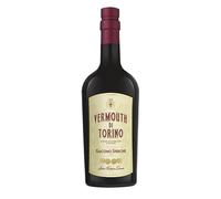 Vermouth Di Torino Giacomo Sperone 75 cl. 17 Vol.
