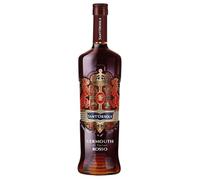 Vermouth di Torino IGP Rosso Sant'Orsola, 1 ℓ