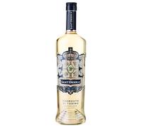 Vermouth di Torino IGP Superiore Bianco Sant'Orsola, 1 ℓ