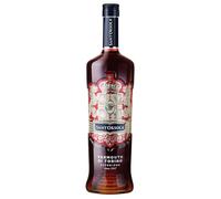 Vermouth di Torino IGP Superiore Rosso Sant'Orsola, 1 ℓ