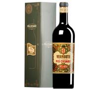 Vermouth di Torino in confezione regalo 0,75 l