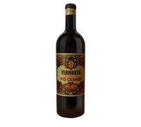 Vermouth di Torino Pio Cesare Cl 75