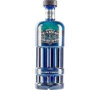 VERMOUTH DI TORINO RISERVA CARLO ALBERTO EXTRA DRY WHITE SUPERIORE - 3 bottiglie 0,75 L