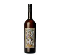 Vermouth di Torino Rosso 'Archemisia' Tappero Merlo