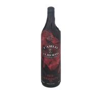 Vermouth di Torino Rosso Carlo Alberto - 100 cl
