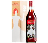 Vermouth di Torino rosso in confezione regalo 1 l