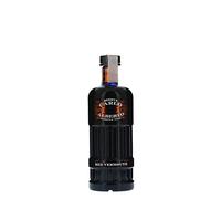 Vermouth di Torino Rosso Superiore Riserva IGP Carlo Alberto 0,75 L