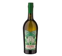 Vermouth Dry Antica Torino