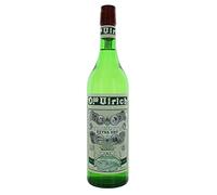 Vermouth Extra Dry Ulrich Marolo Cl 75