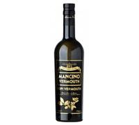 Vermouth Mancino Kopi 50 cl