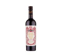 VERMOUTH MARTINI RISERVA SPECIALE- RUBINO CL 70