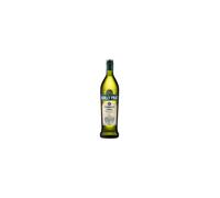 Vermouth Noilly Prat Original Dry