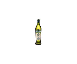 Vermouth Noilly Prat Original Dry