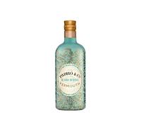 Vermouth Padró Blanco Reserva