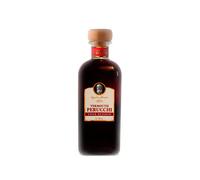 Vermouth Perucchi Gran Reserva 1 Litro