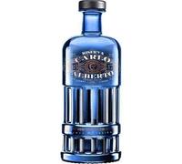 Vermouth Rosso Carlo Alberto Riserva Superiore