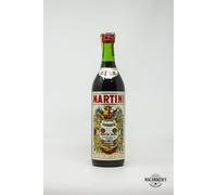 Vermouth Rosso MARTINI 1L