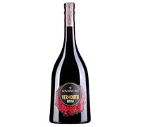 Vermouth Rosso Nannoni, 1 ℓ