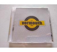 Vermouth Vale Music Include 2 Video Clip 2003 Spagna - CD Nuovo